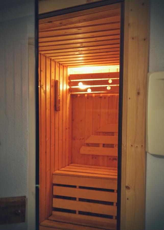 Тhe Bohemian Lodge-Entire House With Sauna Veliko Tarnovo Ngoại thất bức ảnh